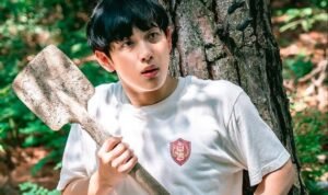 im siwan