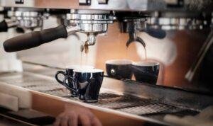 kedai kopi lokal pati