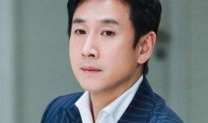 lee sun-kyun