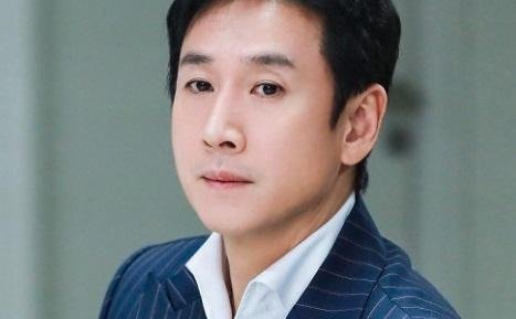 lee sun-kyun