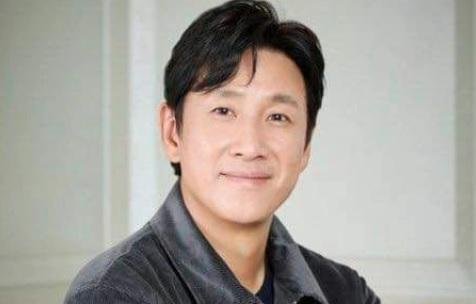 lee sun-kyun