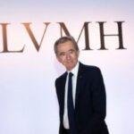 lvmh