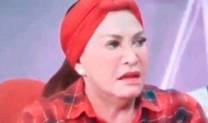 mpok atiek