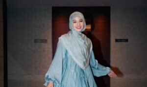 natasha rizki