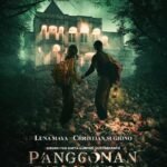 panggonan wingit