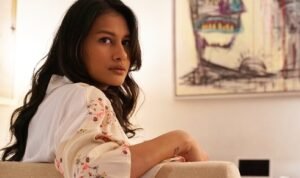 layangan putus the movie