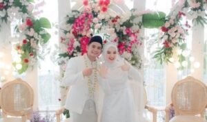 rizki da