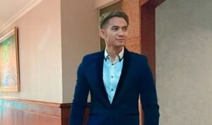 rizki da