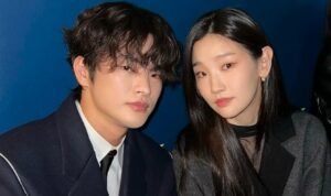 seo in-guk