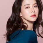 song ji-hyo