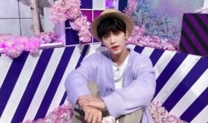 soobin txt
