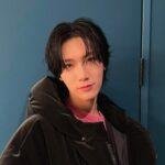 ten nct