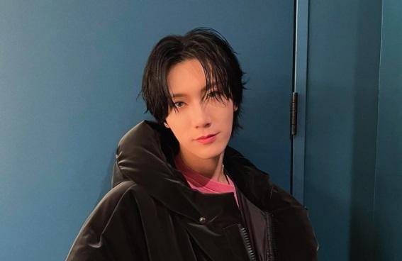 ten nct