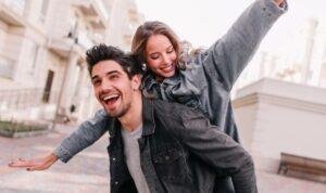 tips jaga hubungan