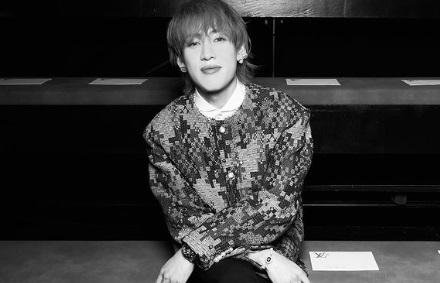 bambam