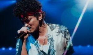 bruno mars