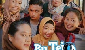 film bu tejo sowan jakarta