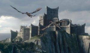 game of thrones
