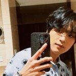 haechan nct