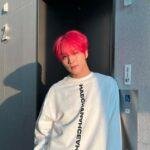 haechan nct