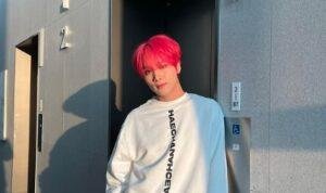 haechan nct