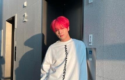 haechan nct