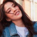 han so-hee