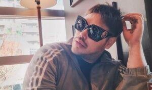 ivan gunawan