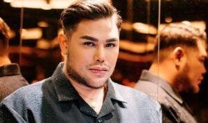 ivan gunawan