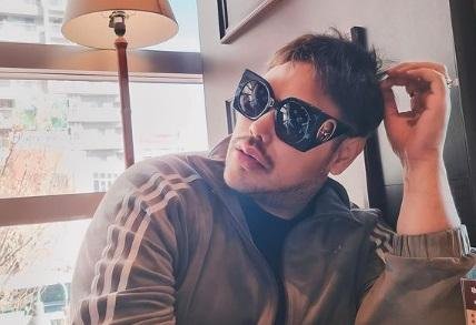 ivan gunawan