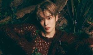 jaehyun nct