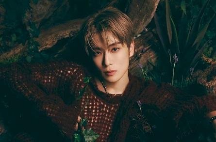 jaehyun nct
