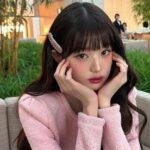 jang won-Young