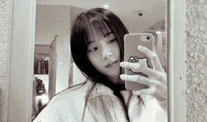 blackpink