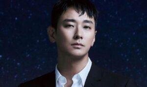 joo ji-hoon