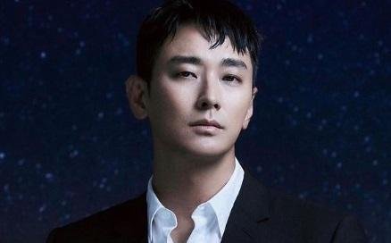 joo ji-hoon