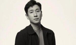 lee sun-kyun