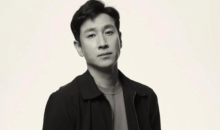 lee sun-kyun