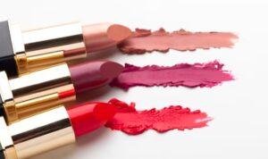 lipstik