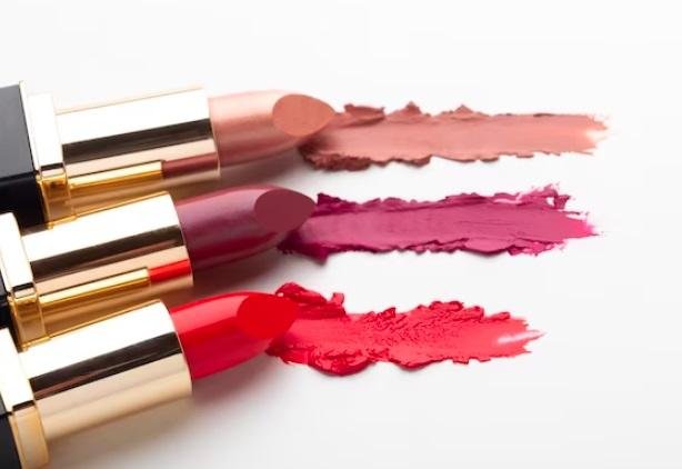 lipstik