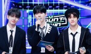 mcountdown