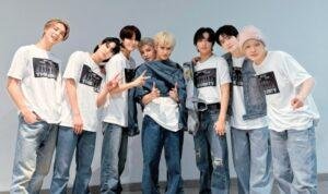 nct 127