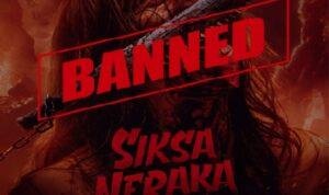 siksa neraka