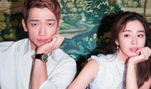 dispatch