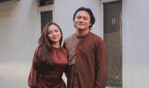 rizky febian