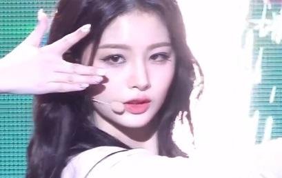 sullyoon nmixx