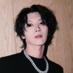 ten nct