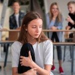bullying