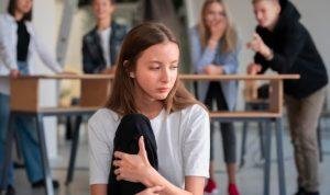 bullying