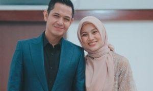 dude harlino